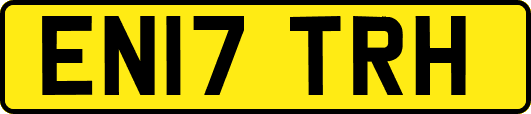 EN17TRH