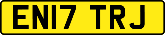 EN17TRJ