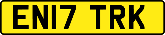 EN17TRK
