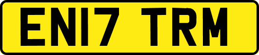 EN17TRM