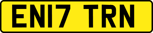 EN17TRN