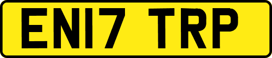 EN17TRP