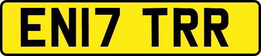 EN17TRR