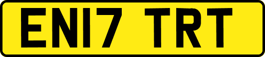 EN17TRT