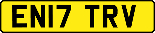 EN17TRV
