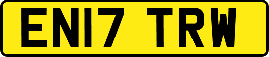 EN17TRW
