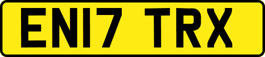 EN17TRX