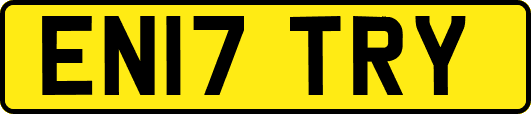 EN17TRY
