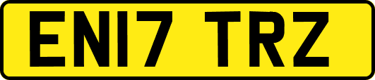 EN17TRZ
