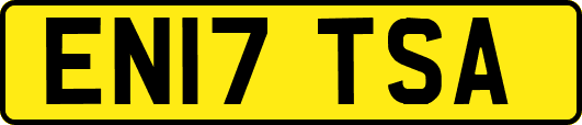 EN17TSA
