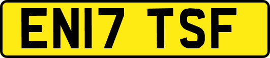 EN17TSF