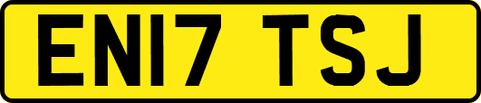 EN17TSJ