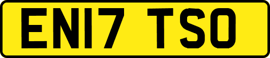 EN17TSO