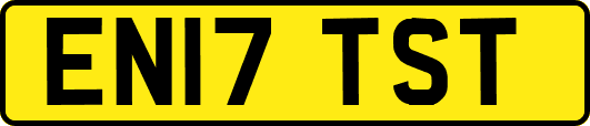 EN17TST