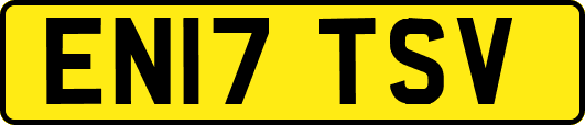 EN17TSV