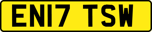 EN17TSW