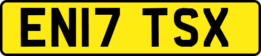 EN17TSX