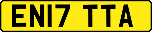 EN17TTA