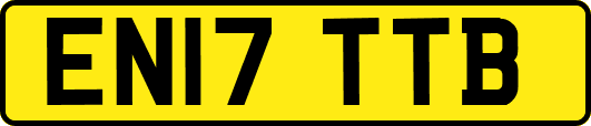EN17TTB