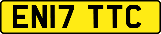 EN17TTC