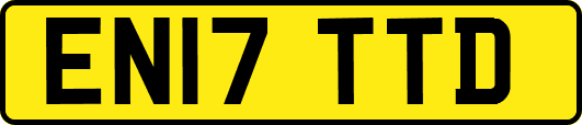 EN17TTD