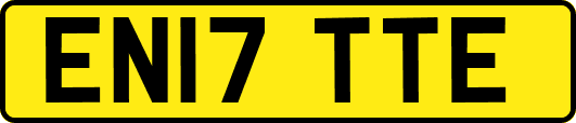 EN17TTE