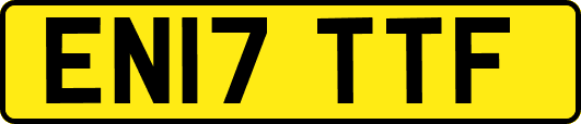 EN17TTF
