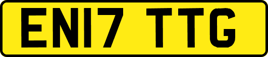 EN17TTG