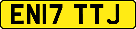 EN17TTJ