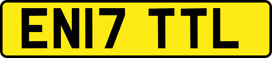 EN17TTL