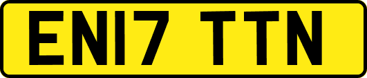EN17TTN