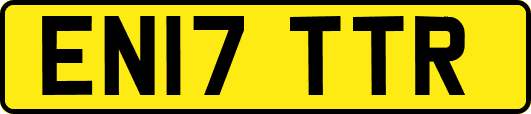 EN17TTR