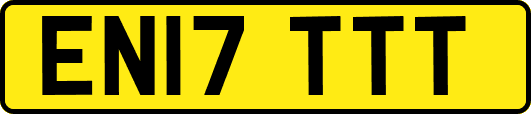 EN17TTT