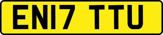 EN17TTU
