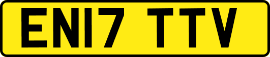 EN17TTV