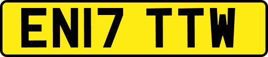 EN17TTW