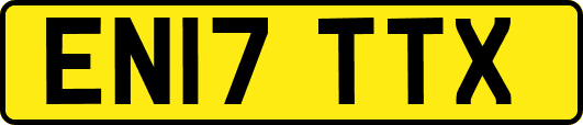EN17TTX