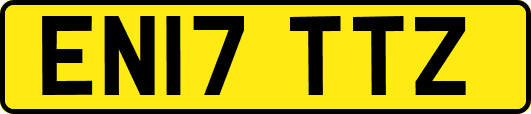 EN17TTZ
