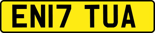 EN17TUA
