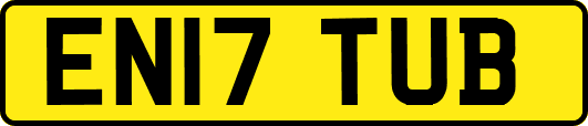 EN17TUB