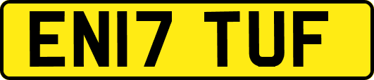 EN17TUF