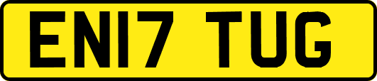 EN17TUG