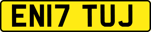 EN17TUJ