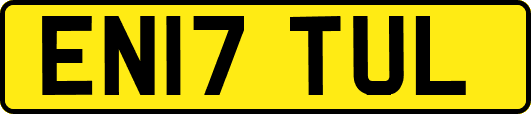 EN17TUL