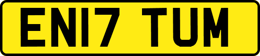 EN17TUM