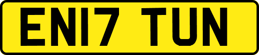 EN17TUN