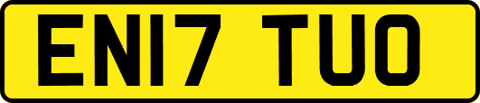 EN17TUO