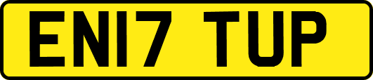 EN17TUP