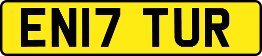 EN17TUR