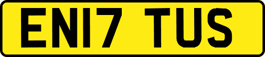 EN17TUS
